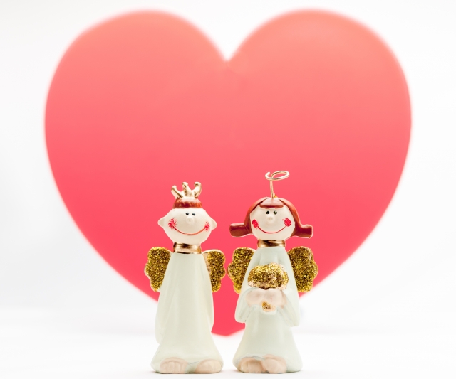 長崎市でバツイチ婚活｜再婚するには年代別や条件別の注意ポイントがあることを知っておきましょう！