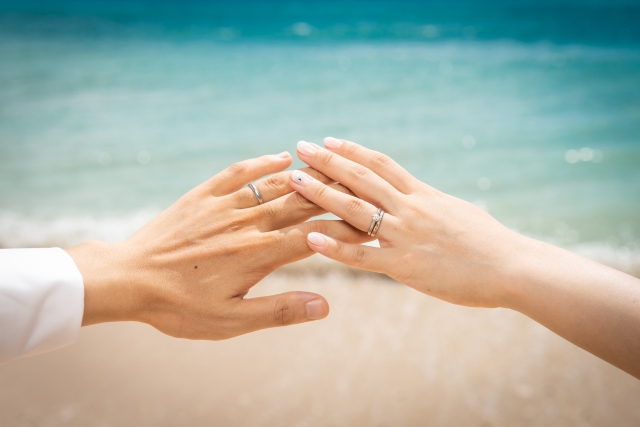 南島原市でバツイチ婚活｜再婚する！と決めたら効率よく確実に結婚できる婚活方法を選びましょう