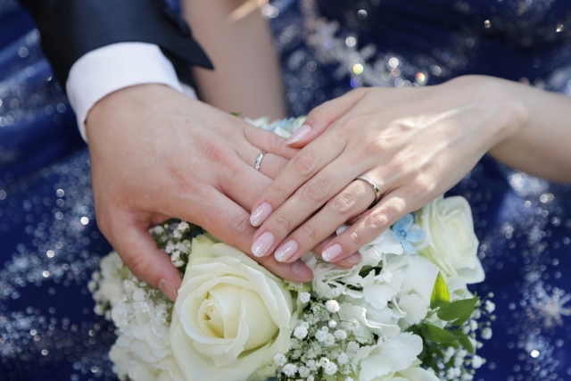 三好市でバツイチ婚活｜地元での再婚活におすすめの婚活方法とは？