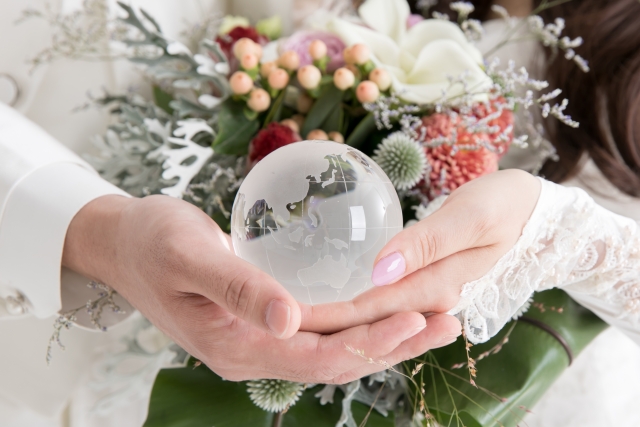邑楽郡明和町でバツイチ婚活｜再婚に理解のある婚活サービスなら子持ち婚も安心です