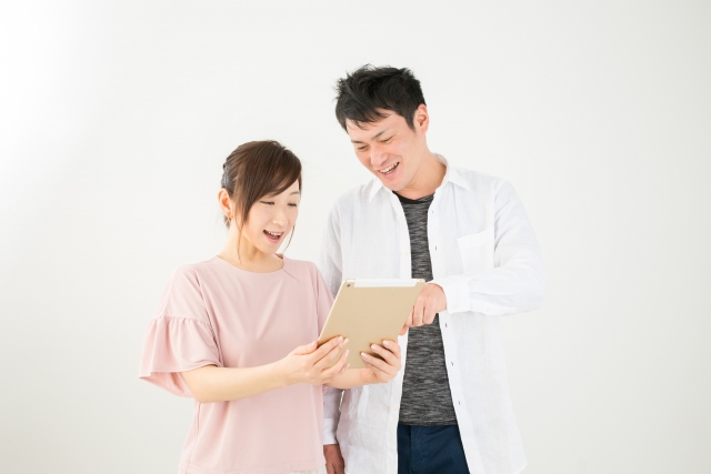 新潟県でバツイチ婚活｜再婚相手を見つける効率的は方法とは